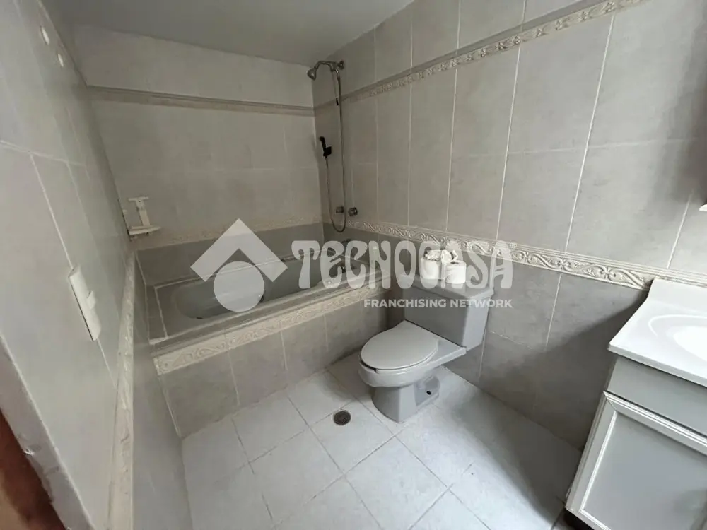 Casa en Valle Dorado — foto 11