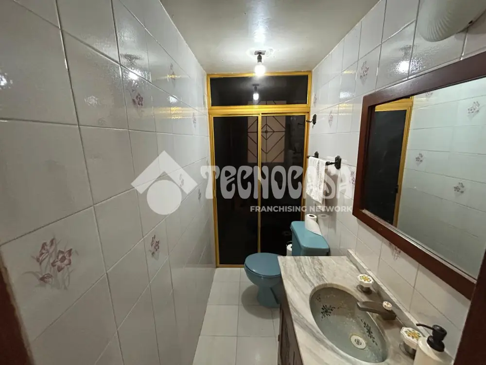 Casa en Valle Dorado — foto 5