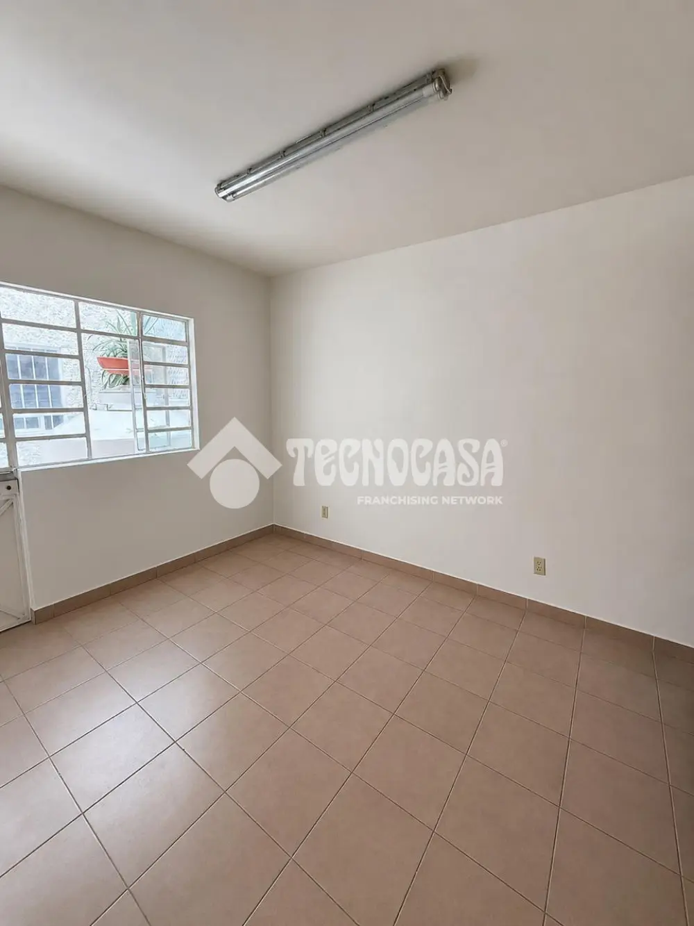 Oficina en del Valle Centro — foto 2