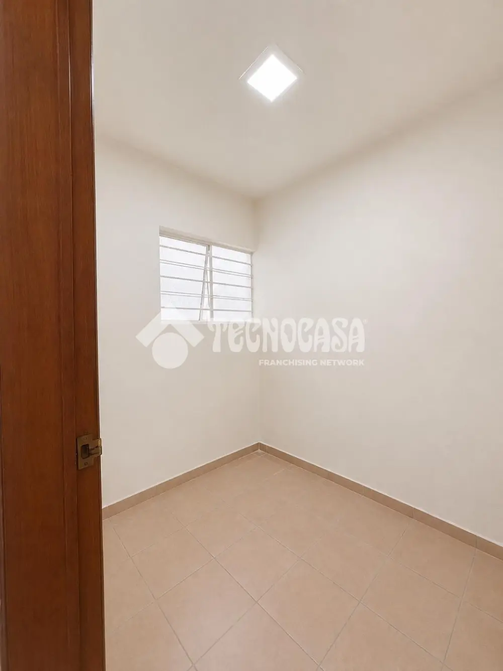 Oficina en del Valle Centro — foto 3
