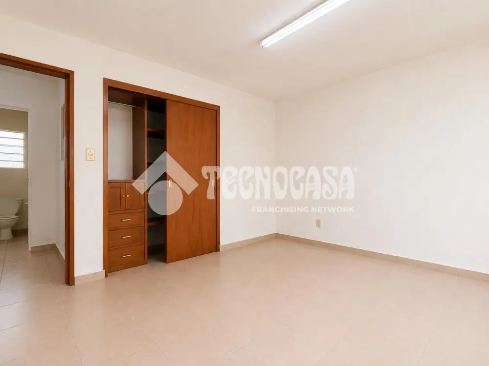 Oficina en del Valle Centro — foto 4