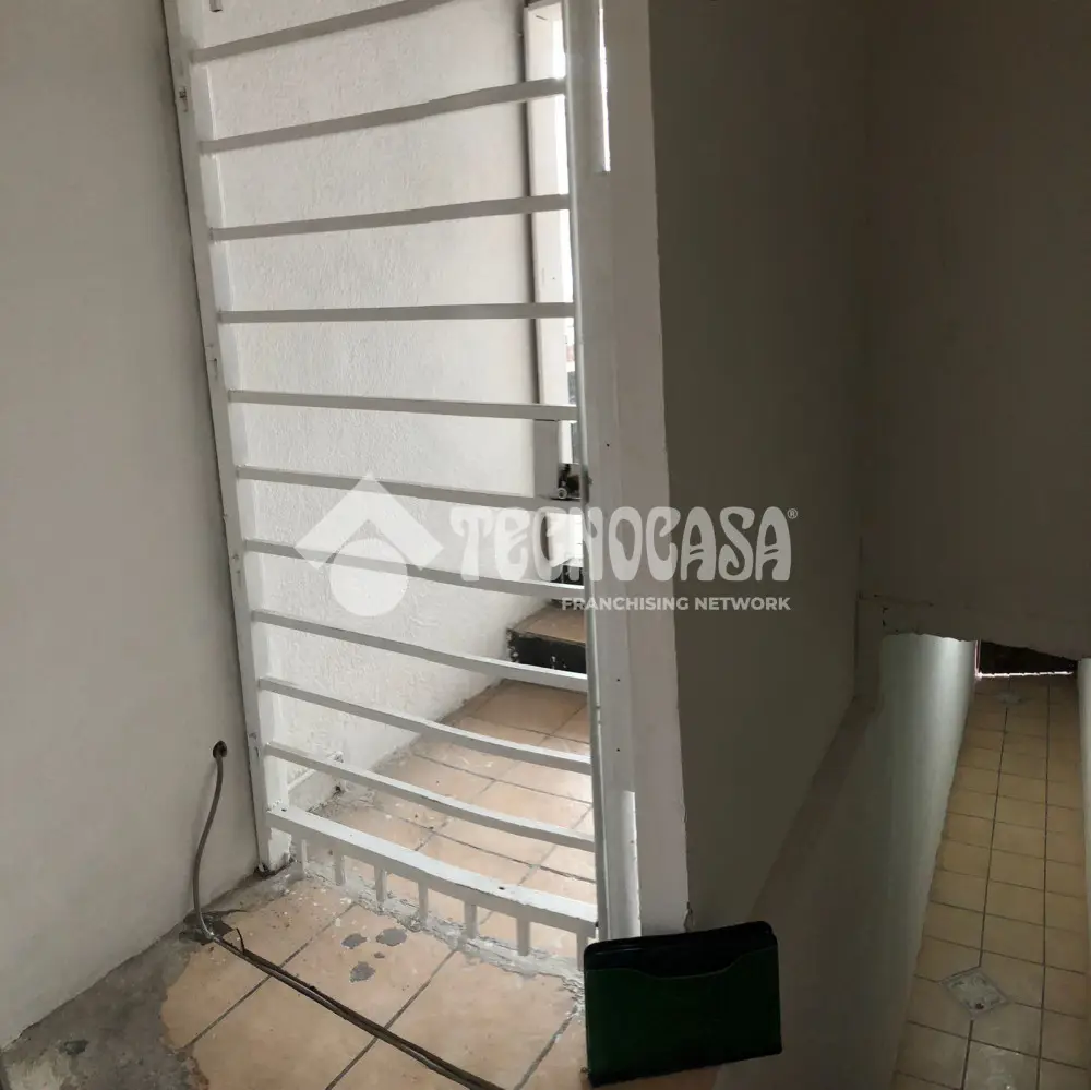 Local Comercial en San Francisco Culhuacan Barrio de San Francisco — foto 3