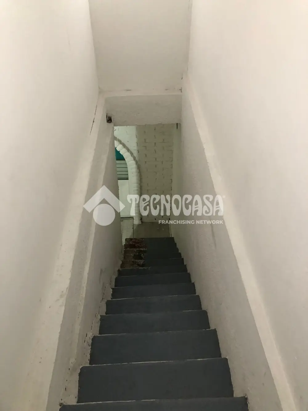 Departamento en San Francisco Culhuacan Barrio de San Francisco — foto 4