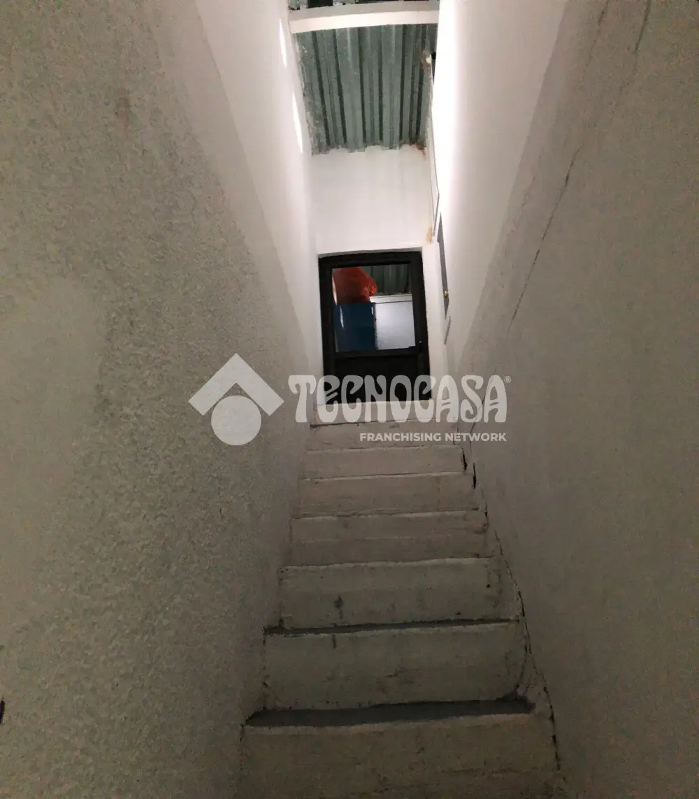 Departamento en San Francisco Culhuacan Barrio de San Francisco — foto 5