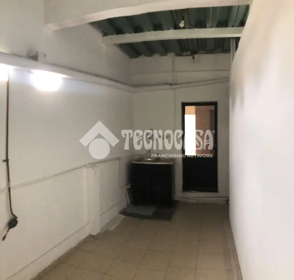 Departamento en San Francisco Culhuacan Barrio de San Francisco — foto 6