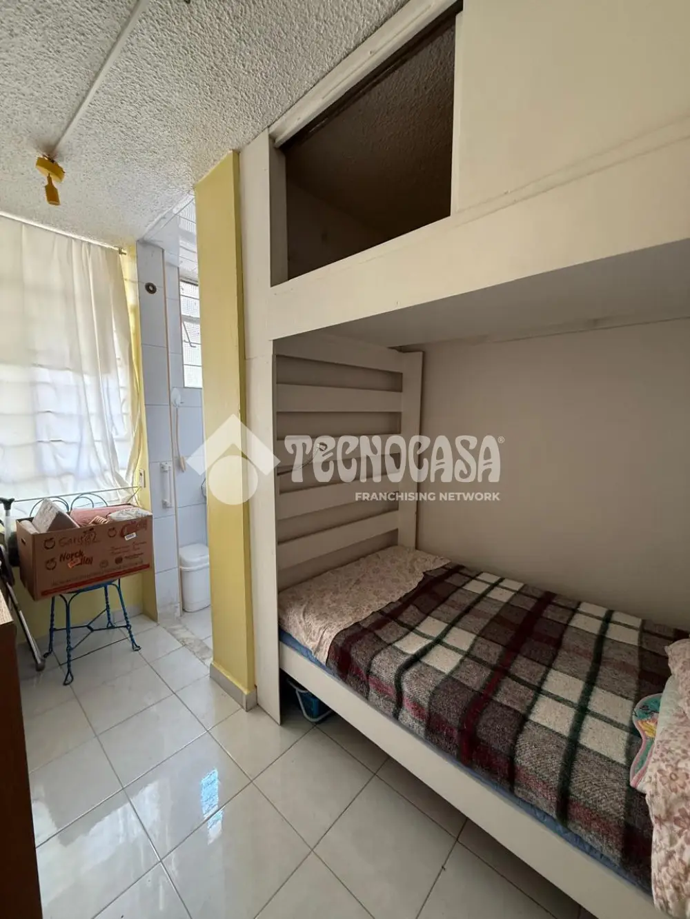 Casa en San Jeronimo Lidice — foto 11