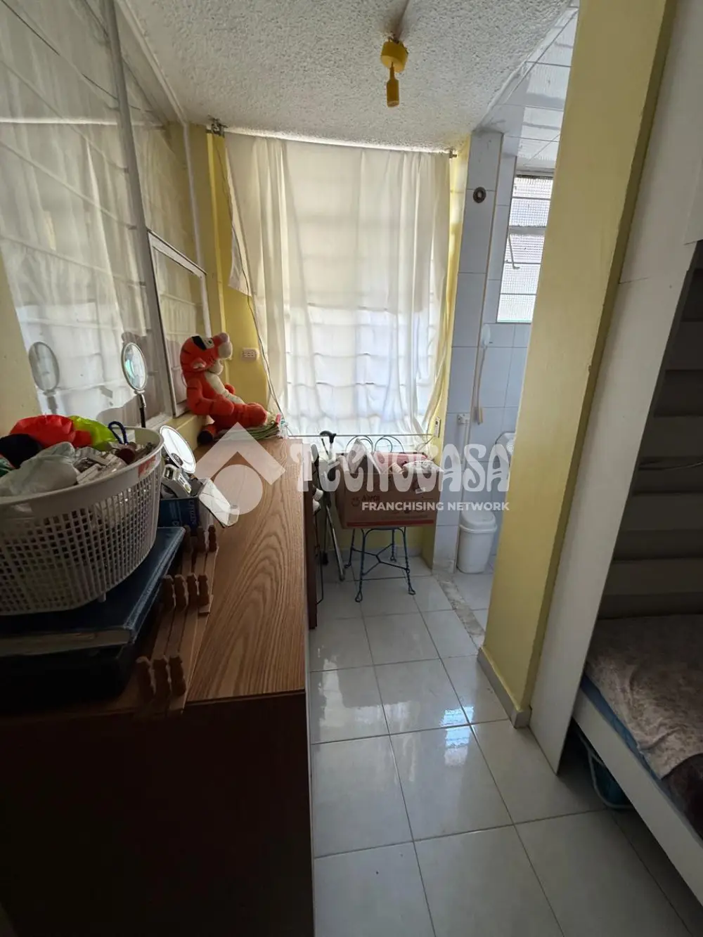 Casa en San Jeronimo Lidice — foto 12