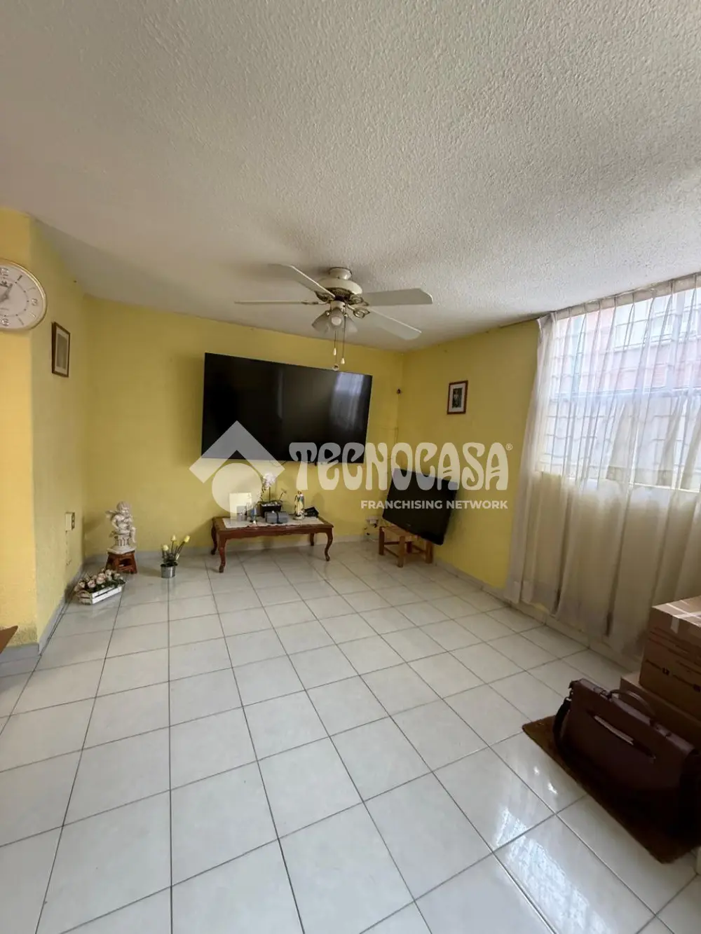 Casa en San Jeronimo Lidice — foto 4