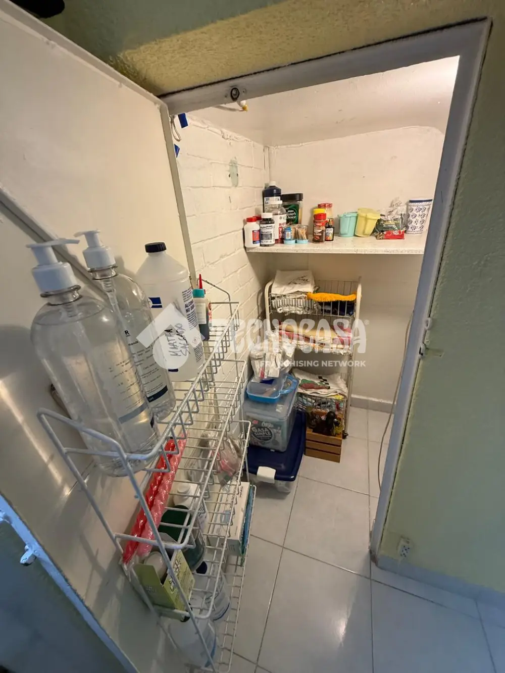Casa en San Jeronimo Lidice — foto 6