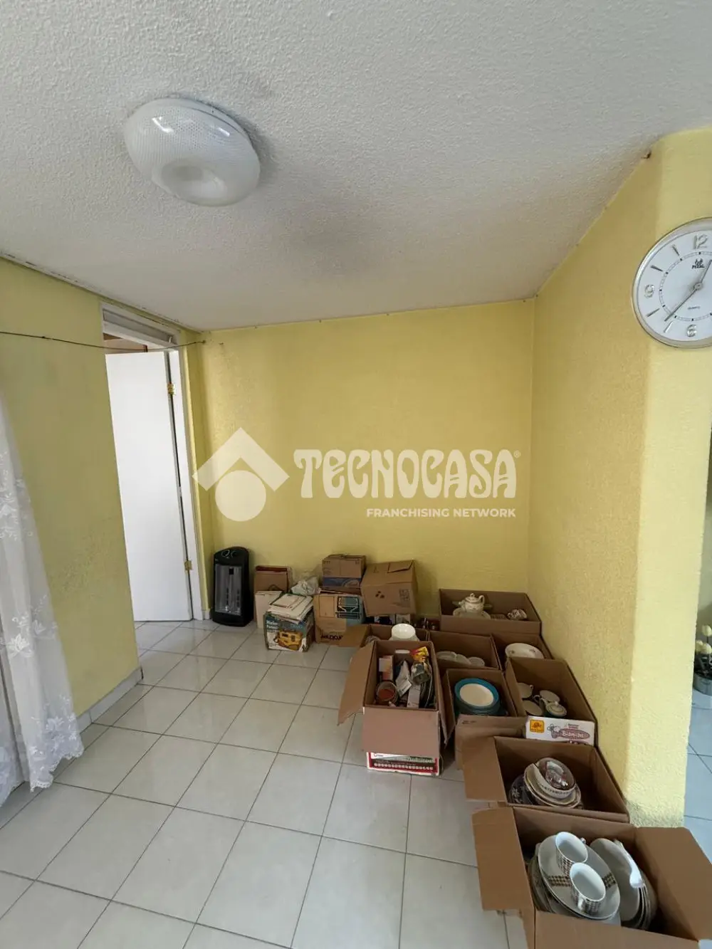 Casa en San Jeronimo Lidice — foto 7