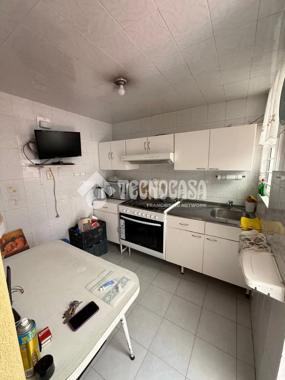 Casa en San Jeronimo Lidice — foto 8