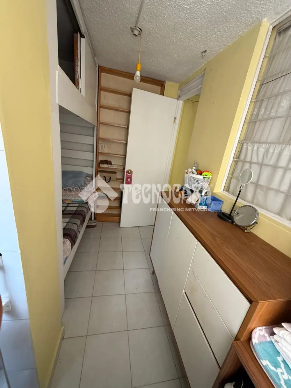 Casa en San Jeronimo Lidice — foto 10