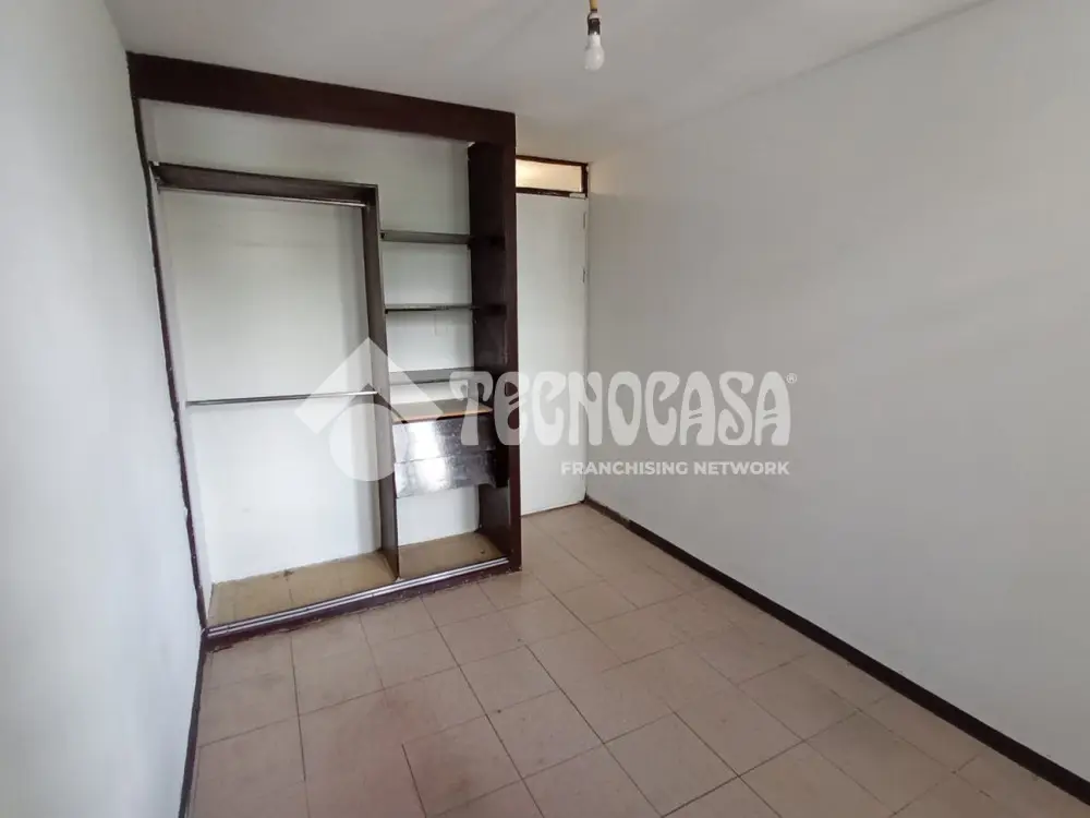 Departamento en San Jeronimo Lidice — foto 12