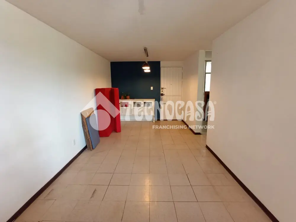 Departamento en San Jeronimo Lidice — foto 3