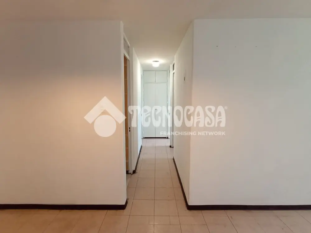 Departamento en San Jeronimo Lidice — foto 4