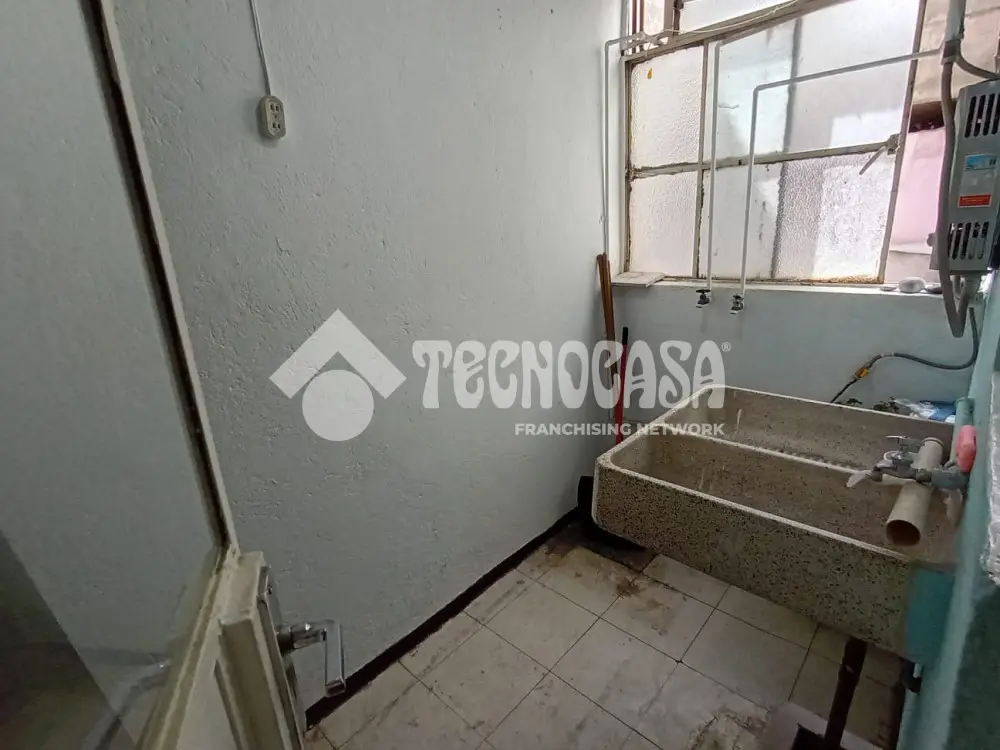 Departamento en San Jeronimo Lidice — foto 6