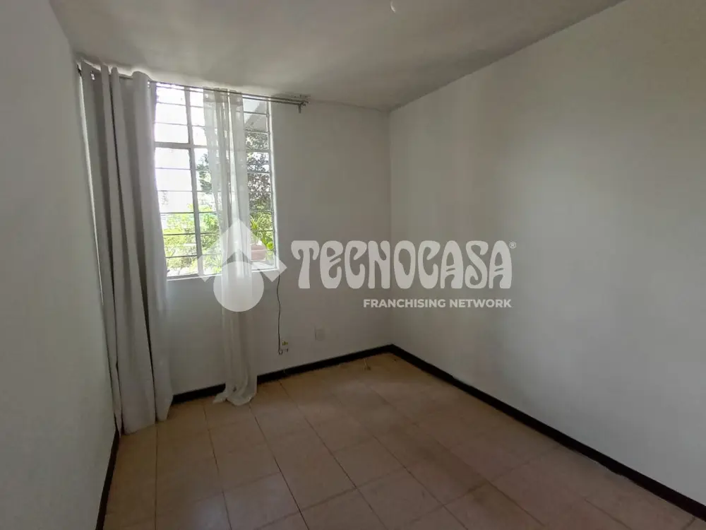 Departamento en San Jeronimo Lidice — foto 7