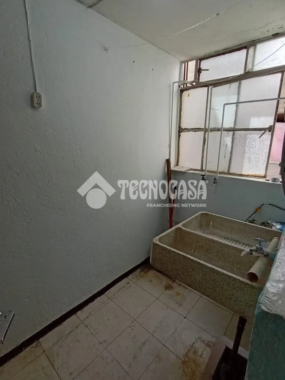 Departamento en San Jeronimo Lidice — foto 9