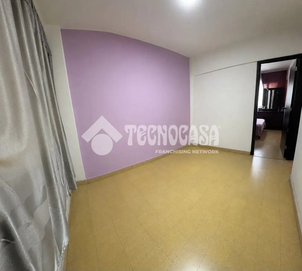 Departamento en Buenos Aires — foto 3