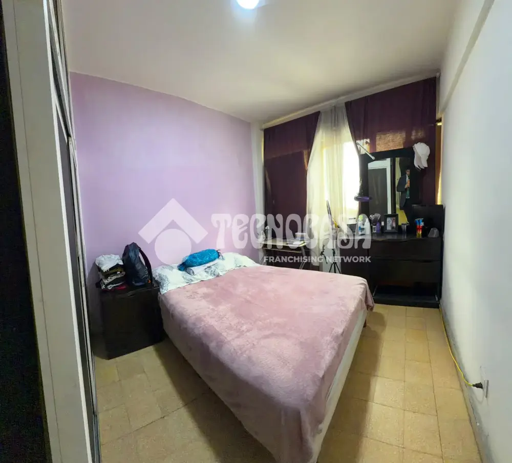 Departamento en Buenos Aires — foto 5