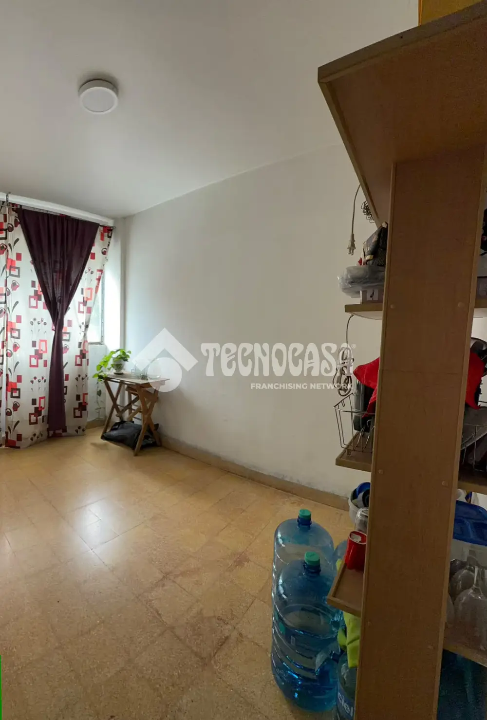 Departamento en Buenos Aires — foto 6