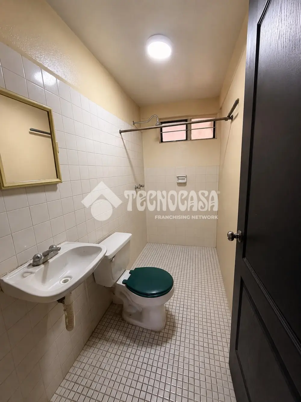 Departamento en Buenos Aires — foto 9