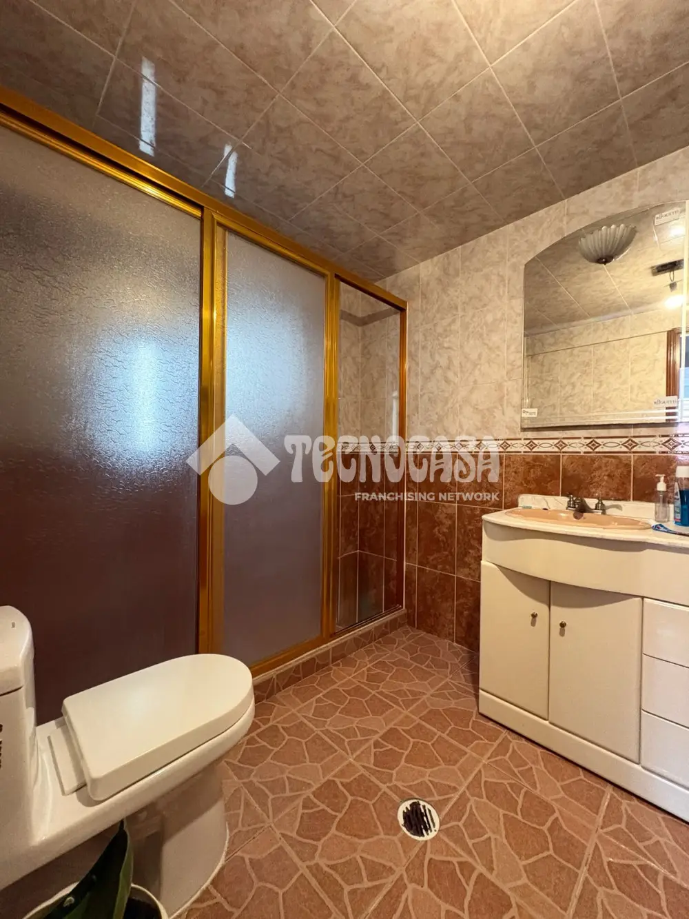Casa en Casa Blanca — foto 12