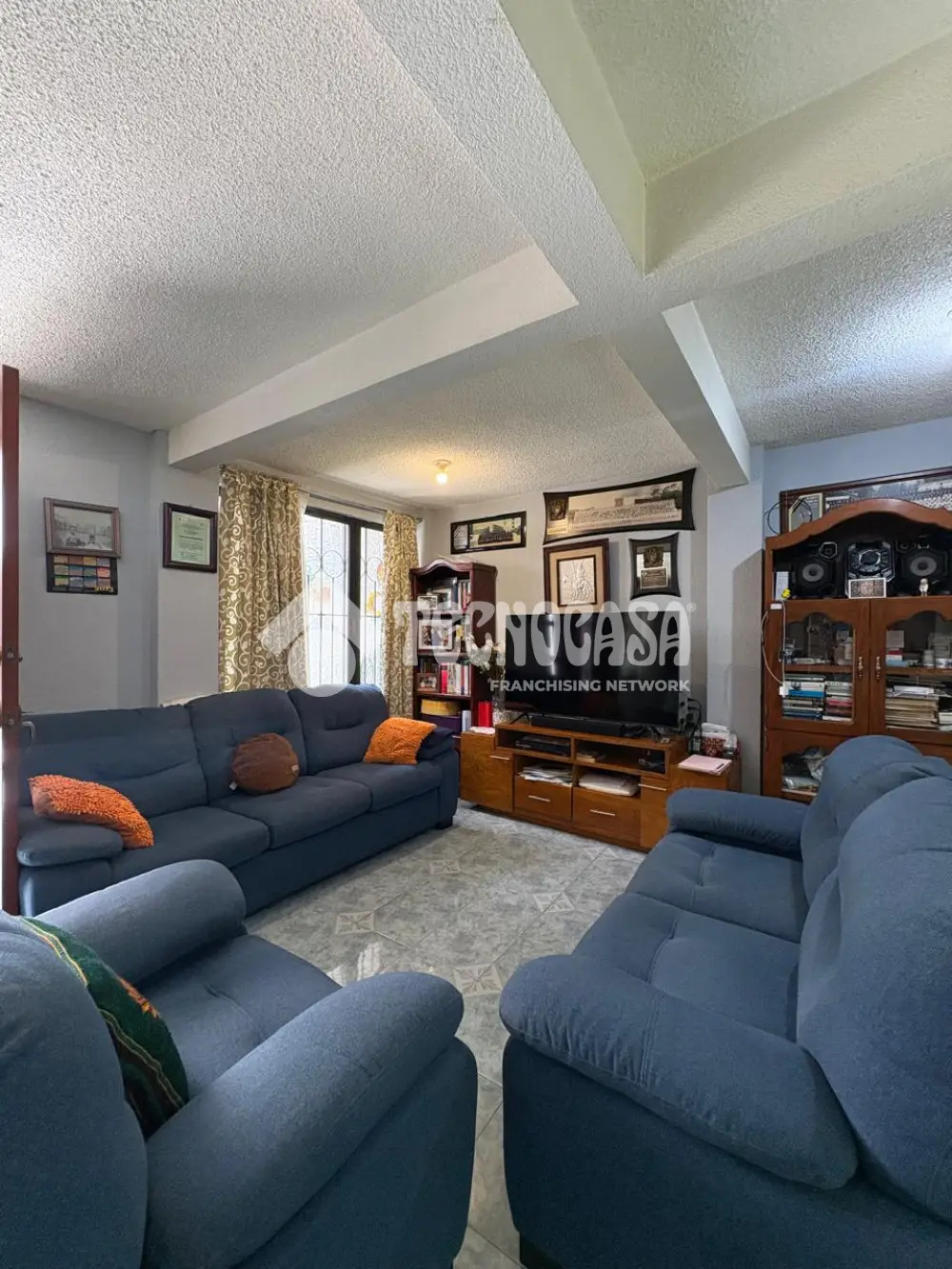 Casa en Casa Blanca — foto 3