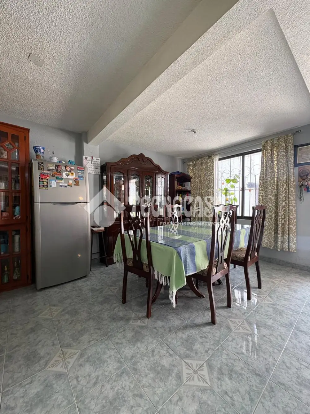 Casa en Casa Blanca — foto 6