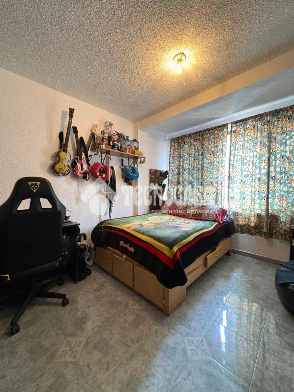 Casa en Casa Blanca — foto 8