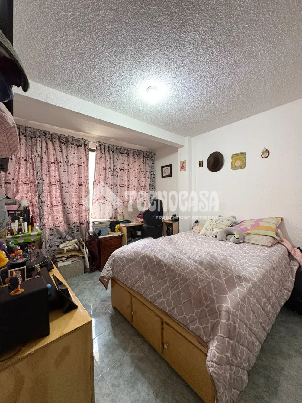 Casa en Casa Blanca — foto 10