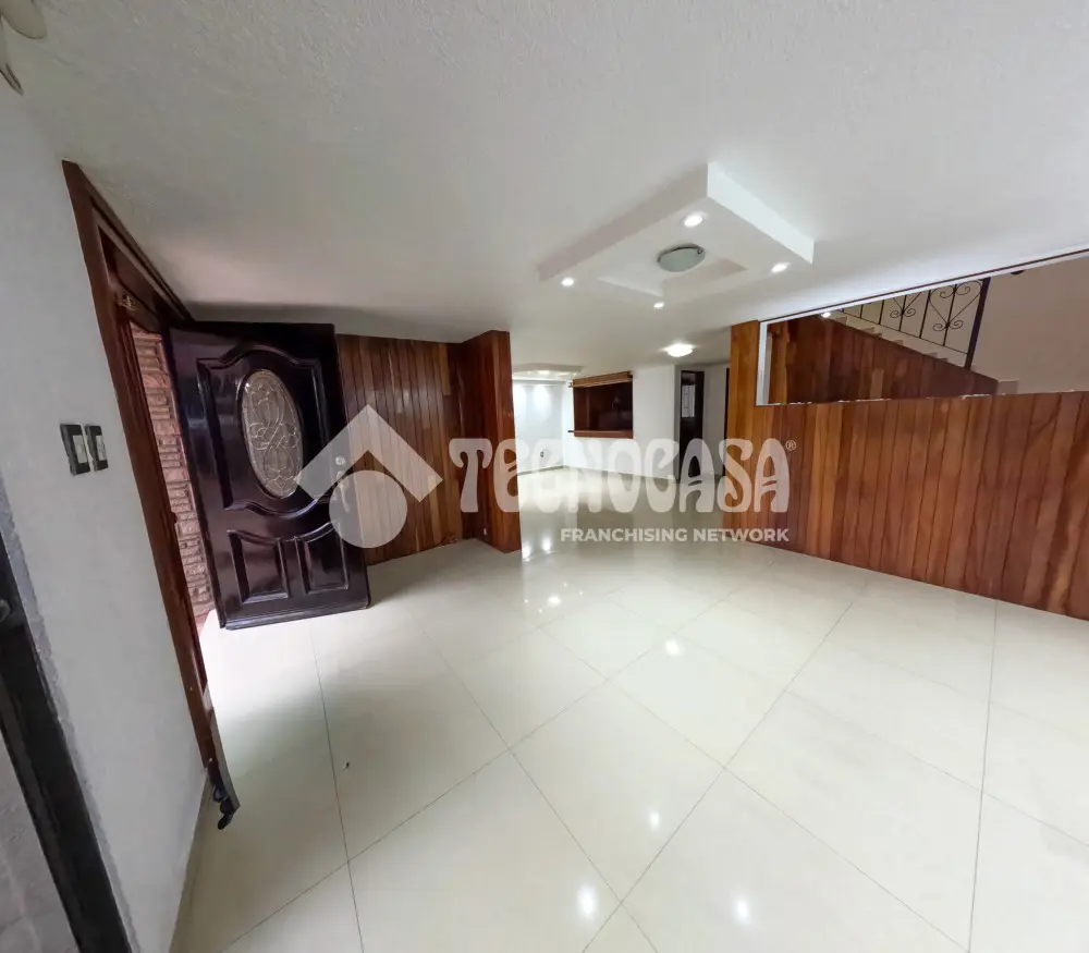 Casa en las Alamedas — foto 2