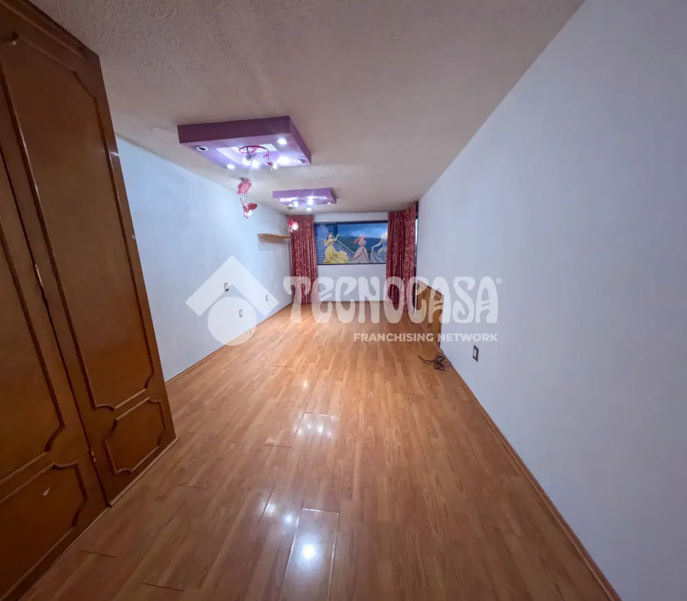 Casa en las Alamedas — foto 4