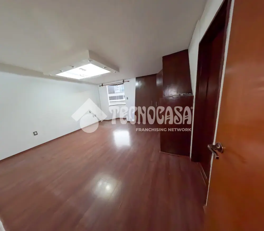 Casa en las Alamedas — foto 6