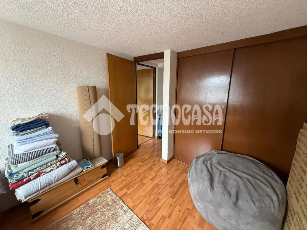 Departamento en San Pedro de los Pinos — foto 12