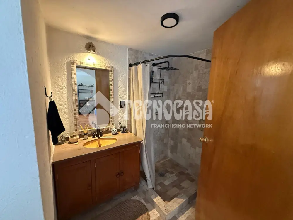 Departamento en San Pedro de los Pinos — foto 7