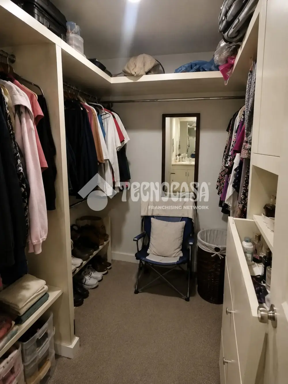Departamento en Acacias — foto 11