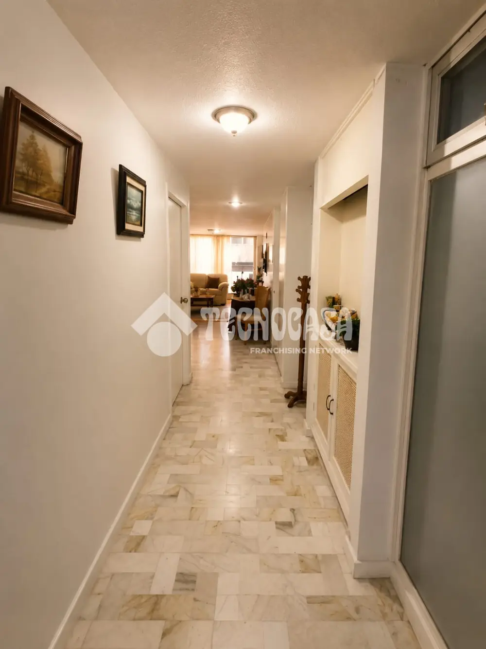 Departamento en Acacias — foto 5