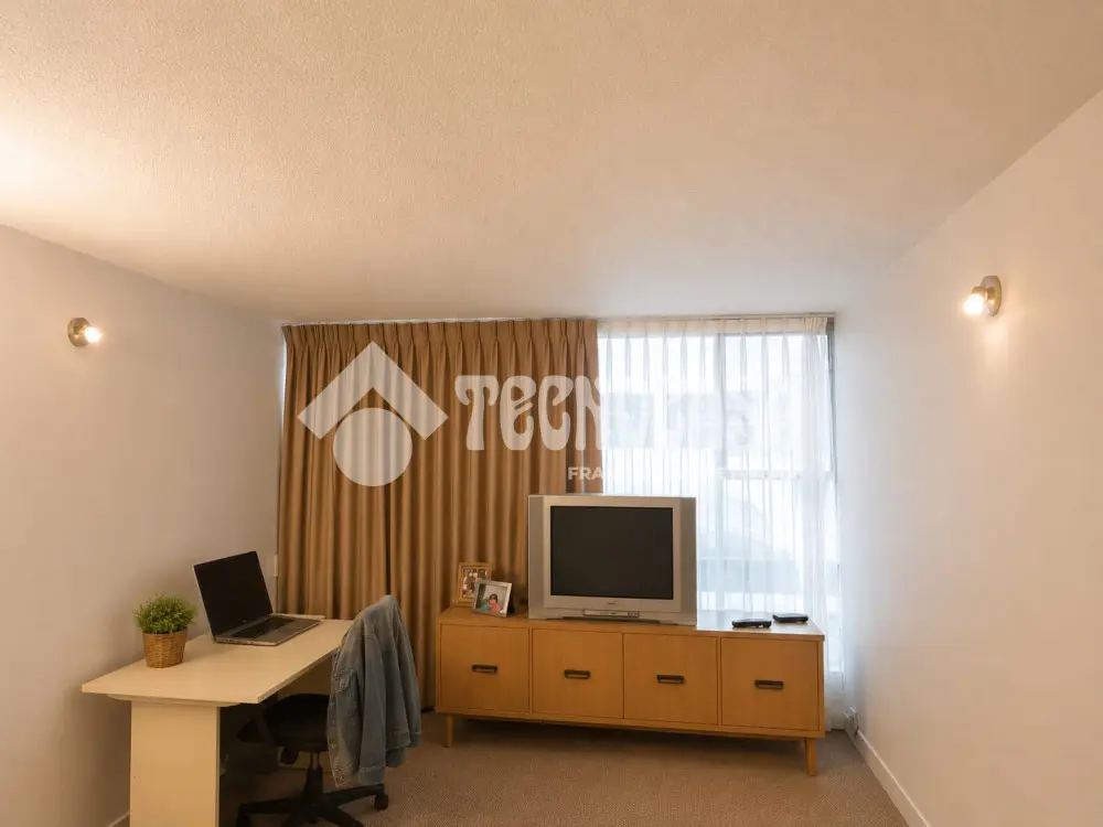 Departamento en Acacias — foto 8