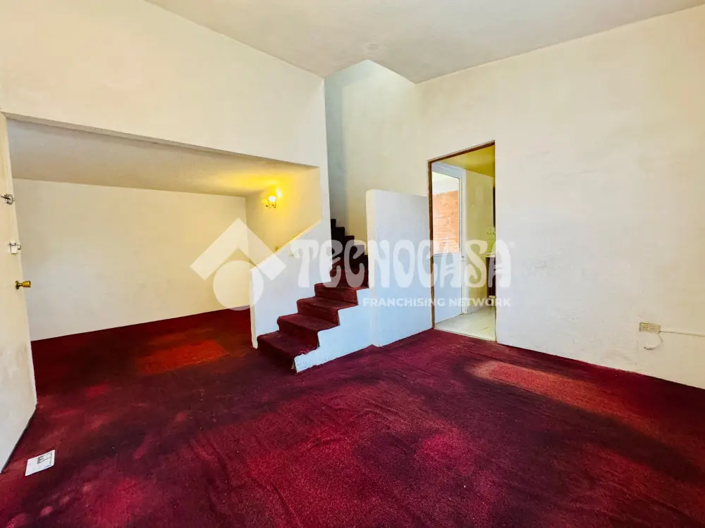 Casa Duplex en Jardines del Sur — foto 2
