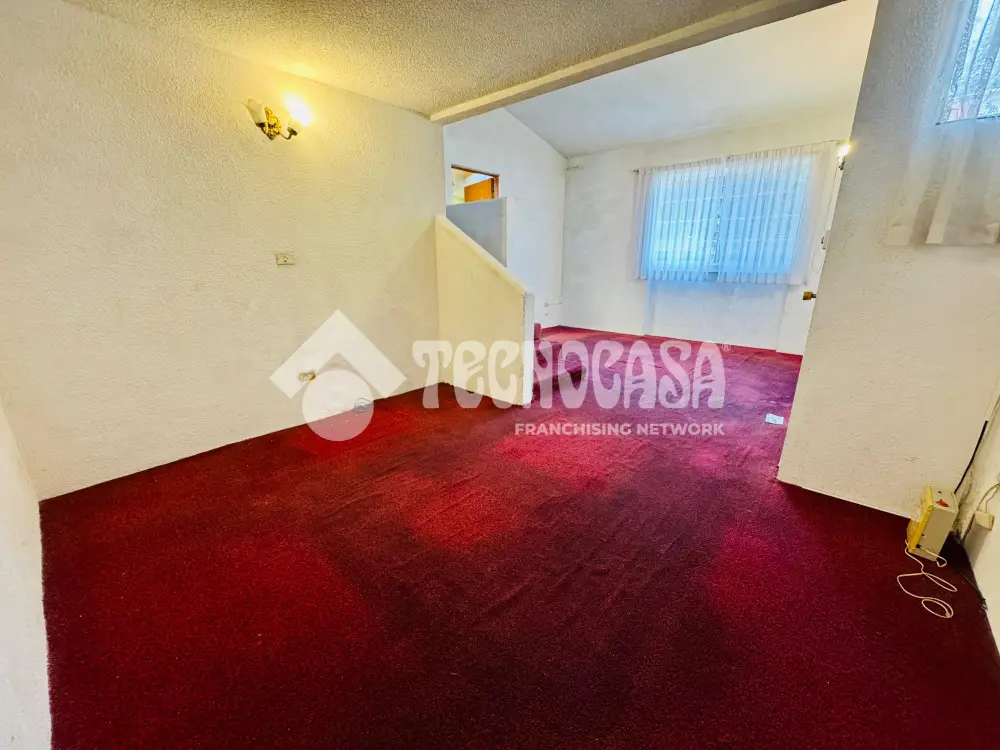 Casa Duplex en Jardines del Sur — foto 3
