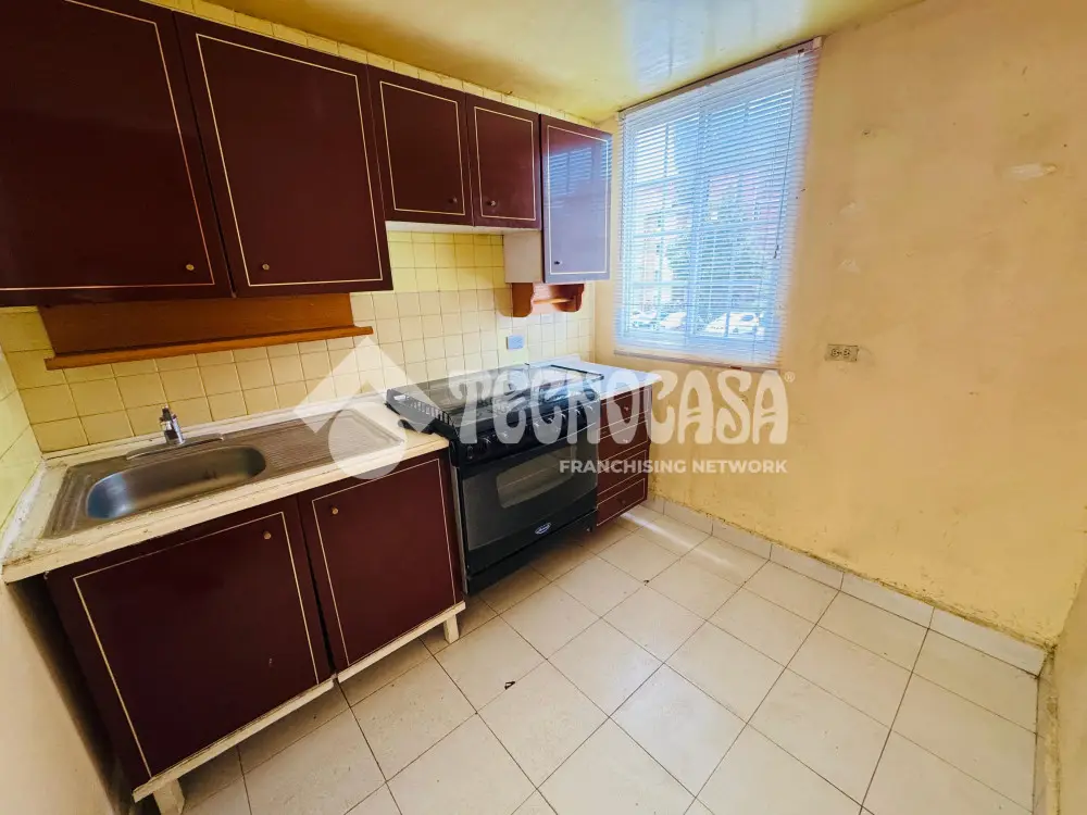 Casa Duplex en Jardines del Sur — foto 4