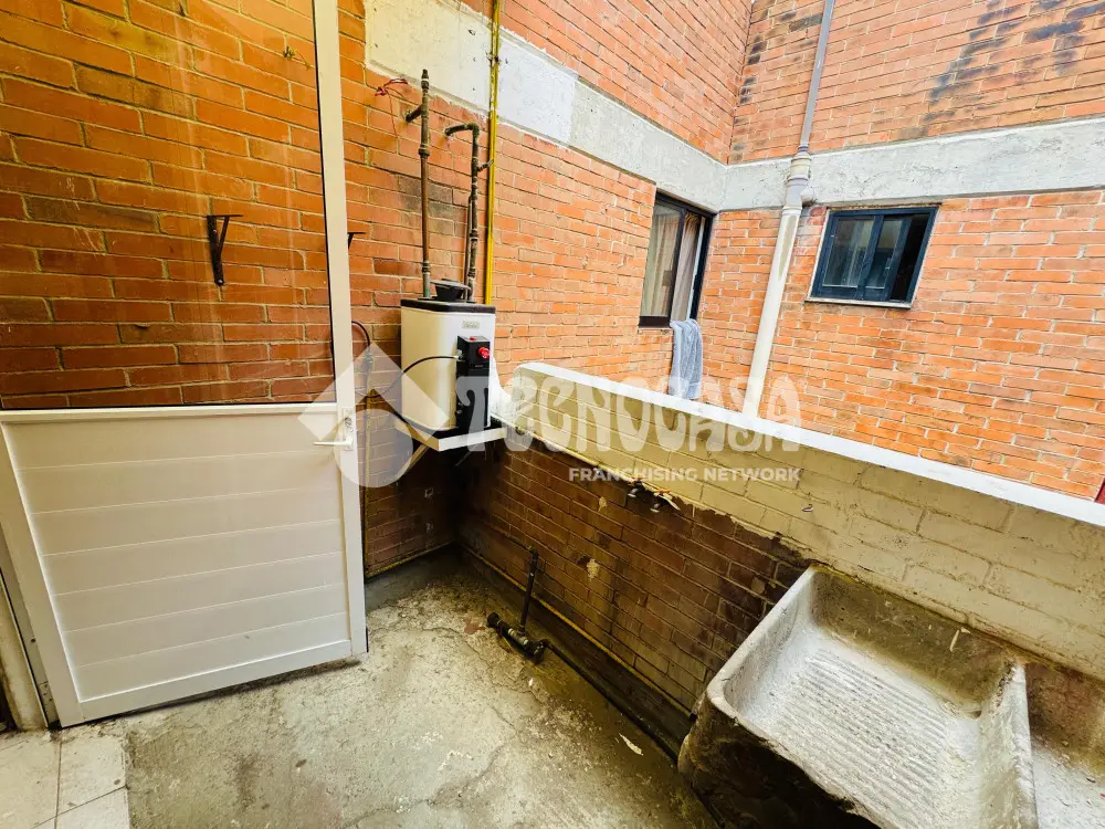 Casa Duplex en Jardines del Sur — foto 5