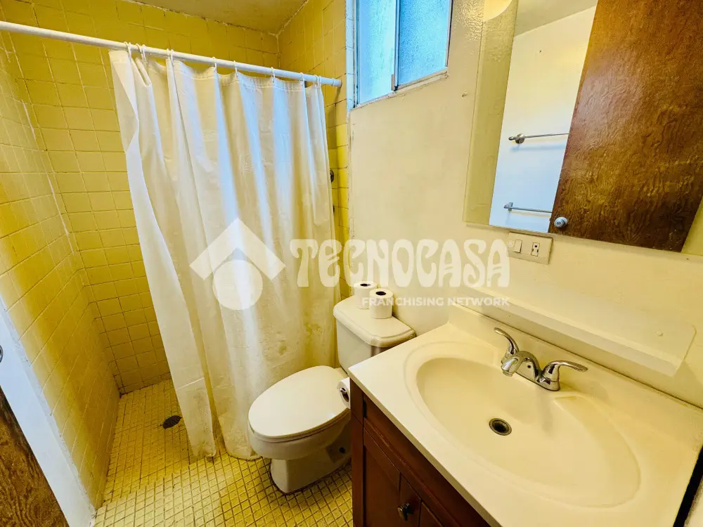 Casa Duplex en Jardines del Sur — foto 6