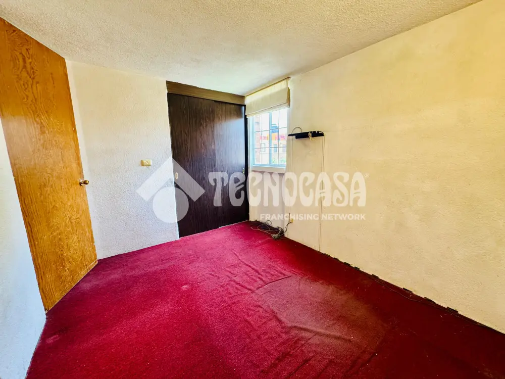 Casa Duplex en Jardines del Sur — foto 7