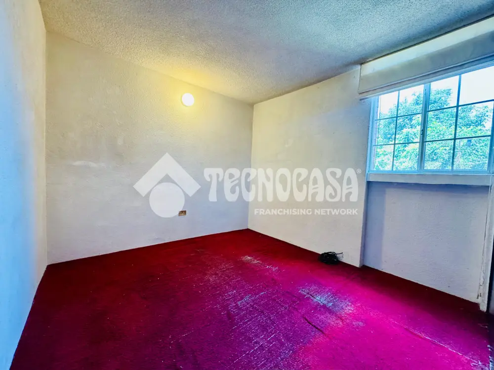 Casa Duplex en Jardines del Sur — foto 8
