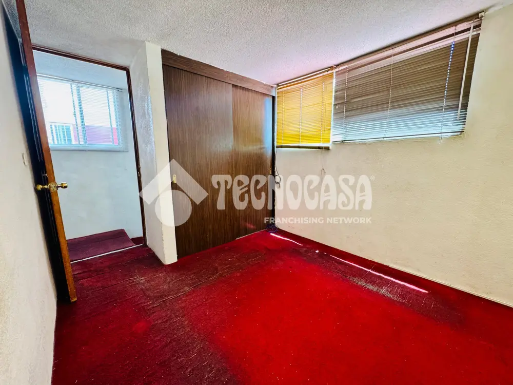 Casa Duplex en Jardines del Sur — foto 9