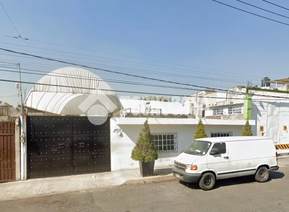 Terreno en Valle del Sur