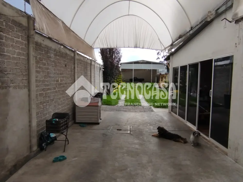 Terreno en Valle del Sur — foto 2