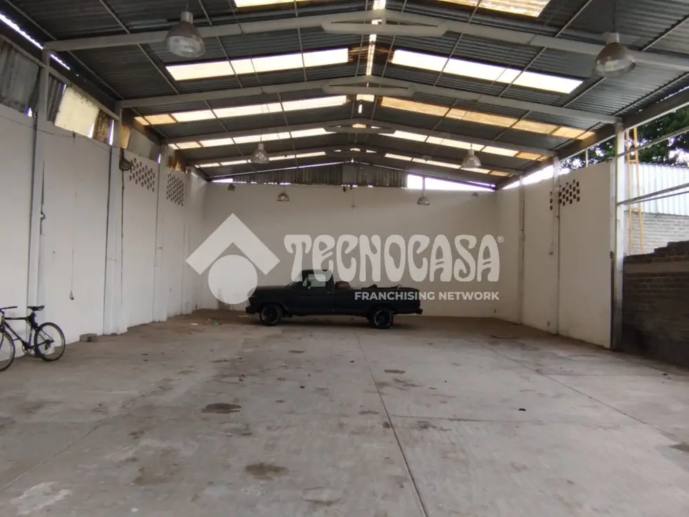 Terreno en Valle del Sur — foto 11